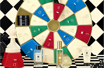 /product/calendario-de-adviento