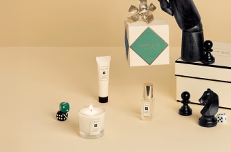 /products/most-loved