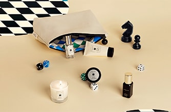 /products/most-loved