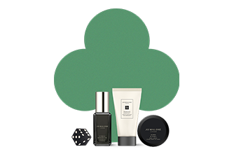 /products/most-loved