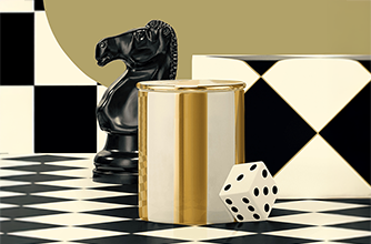 /product/bitter-orange-chocolate-vela-ceramica