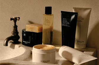 /products/bath-body/view-all-care-collection