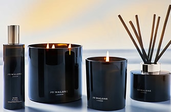 /product/myrrh-tonka-vela-aromatica