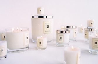 /product/lime-basil-mandarin-vela-aromatica