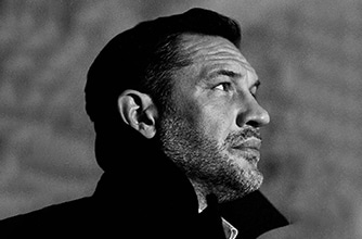 /tom-hardy-cypress-grapevine