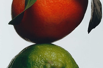 /product/lime-basil-mandarin-vela-aromatica