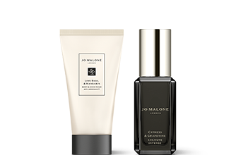 /products/most-loved