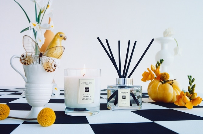 /home-fragrances-by-mood
